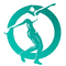 Logo for Discobolo