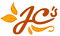 Logo for JC's Quality Foods