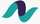 Logo for Neocol