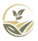 Logo for Bravante Farm Capital