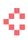 Logo for Kvadrat-C