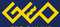 Logo for Geo