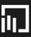 Logo for Driven Properties