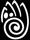 Logo for GANFooD