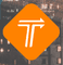 Logo for Transit Technologies