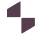 Logo of Tokenize.it