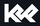 Logo of Kool2Play