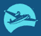 Logo for AIR MILES