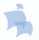 Logo for JAFCO Asia