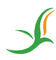 Logo for SteviaSugar