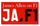 Logo of James Allen on F1