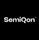 Logo for SemiQon