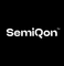 Logo for SemiQon