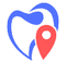 Logo for Findentist