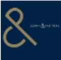 Logo for Comin & Partners
