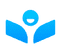 Logo for Into Expert