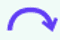 Logo for MoveNation