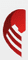 Logo for Epieos