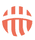 Logo of The Test Tribe