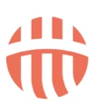 Logo for The Test Tribe
