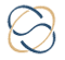 Logo for Sigma Quant