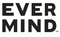Logo for Evermind