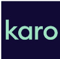 Karo Healthcare