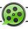 Logo for PutLocker