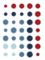 Logo for Impel Pharmaceuticals