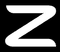 Logo for ZTX