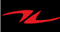 Logo for ZESTAIM