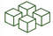 Logo for Excellence In Giving