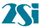 Logo for 2SI