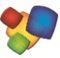Logo for Dynamic NetSoft Technologies