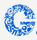 Logo for Lingxi Cloud Medical Technology