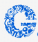 Logo for Lingxi Cloud Medical Technology