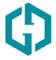 Logo for Graham Healthcare Group