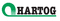 Logo for Hartog lucerne