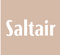 Logo for Saltair