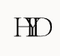 Logo for HYD Studio