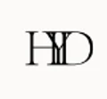 Logo for HYD Studio
