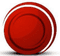 Logo for Ripple Wave