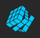 Logo of Businessfourzero