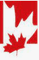 Logo for BikeAction