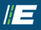 Logo for Engineered Transportation International