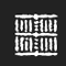 Logo for Beste