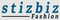Logo for Stizbiz