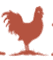 Logo for Terra Momo Restaurant Group