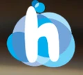 Logo for HealthCo Ventures