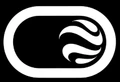 Logo for First Move Fund